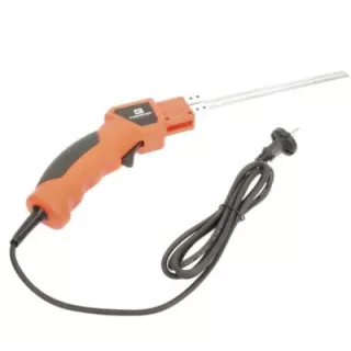 Cutter pour isolation Polystyrène 150 Wts