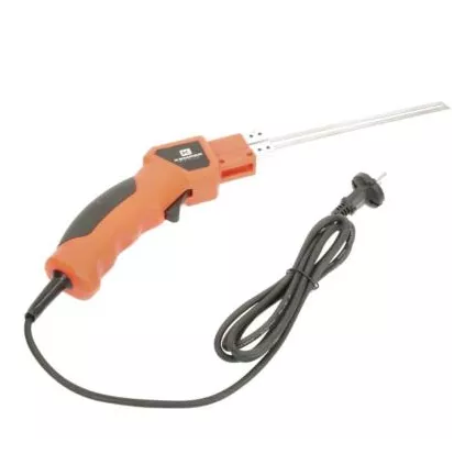 Cutter pour isolation Polystyrène