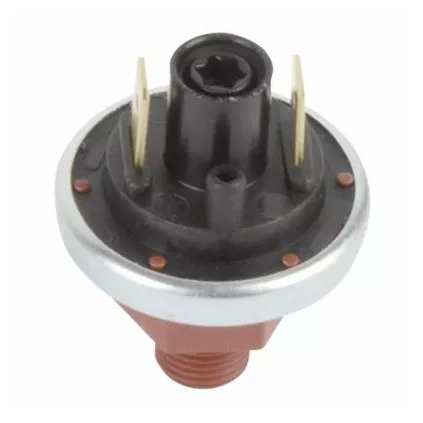 DETECTEUR DE PRESSION 0.8 BAR 61003495 Chaffoteaux