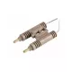 Électrode Allumage Fioul RIELLO 3007513