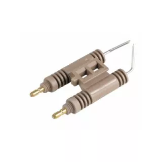 Électrode Allumage Fioul RIELLO 3007513