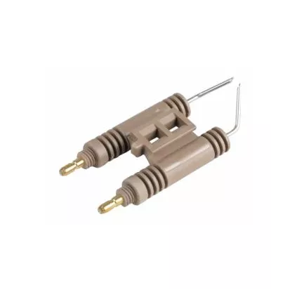 Électrode Allumage Fioul RIELLO 3007513