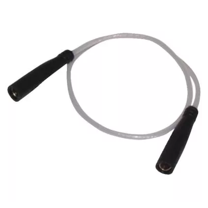 Fil haute tension - 817 penet Chappée S58083792S58083792