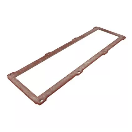 Joint de brûleur 4 mm WTC25N 48121130577 WEISCHAUP