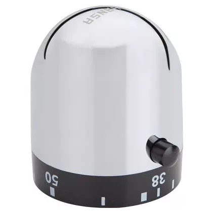 Manette de Mitigeur thermostatique LUX 569910304