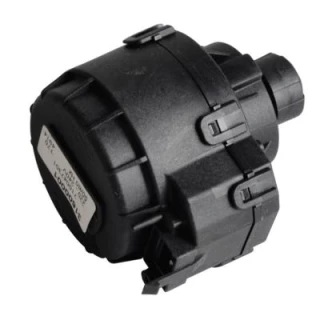 Moteur vanne 3 voies mi JJD710047300 DEDIETRICH