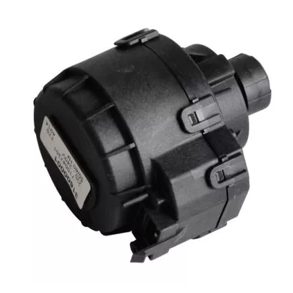 Moteur vanne 3 voies mi JJD710047300