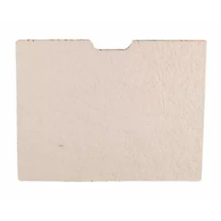 ISOLATION AVANT CAISSON JJD005213410