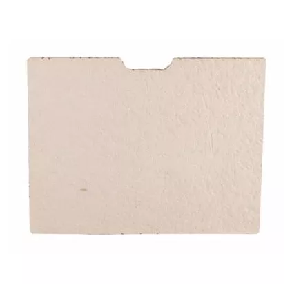 ISOLATION AVANT CAISSON JJD005213410