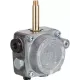 Pompe Bruleur RBL RG4S 3008848 RIELLO