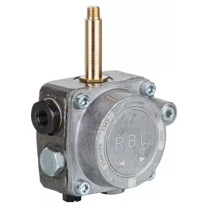 Pompe Bruleur RBL RIELLO RG4S  3008848