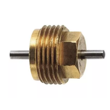 Presse Etoupe SAR COMAP 810500