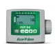 Programmateur à pile Rain BIRD 9 Volts ESP 9V 2 Stations