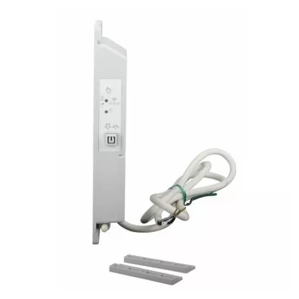 Récepteur radiateur RADSON  4505617 Bayo aprèes 2015