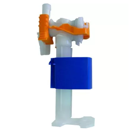 Robinet Flotteur Hydraulique Vertical Réservoir REGIPLAST