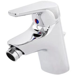 Mitigeur de Bidet CERASPRINT IDEAL STANDARD