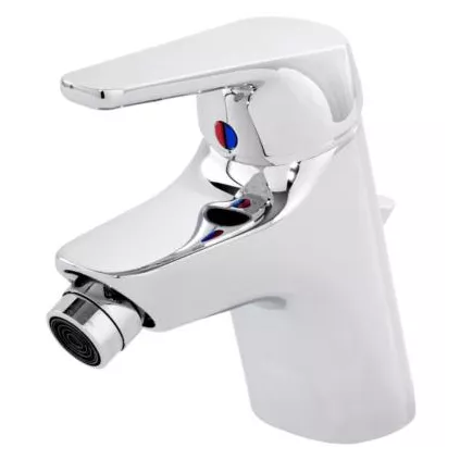 Mitigeur de Bidet CERASPRINT IDEAL STANDARD
