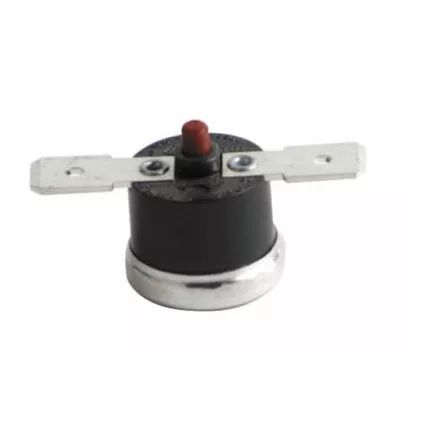 SECURITE ANTIDEBORDEMENT 105°C 122150380