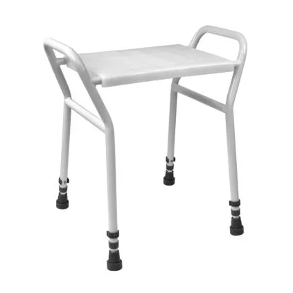 Banc de Douche ABS 275x370 mm