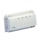 Boite de connexion plancher chauffant 6 Départs Watts