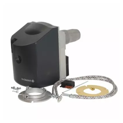 Brûleur fioul M211-4x DEDIETRICH PR7724916