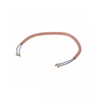 Câble électrique de sécurité anomalie tirage - AUER : B1243107