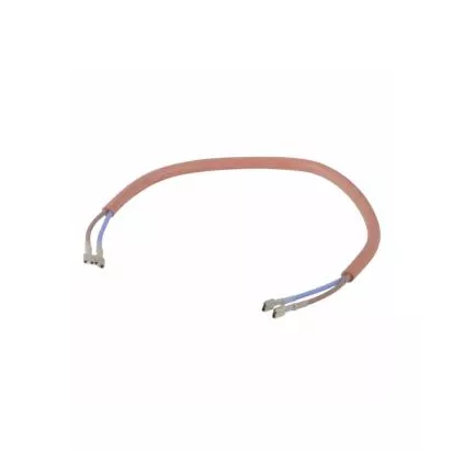 Câble sécurité anomalie tirage - AUER : B1243107