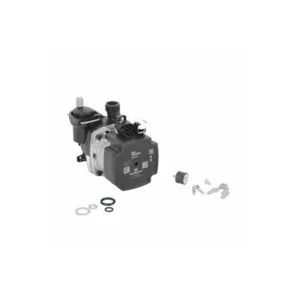 Circulateur Grundfos UMP 3GS 2PK - 73-21AS - DE DIETRICH 7820434