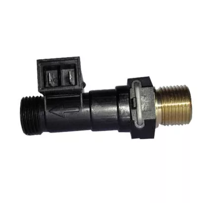 Détecteur débit STUDETTE RIELLO :4365081