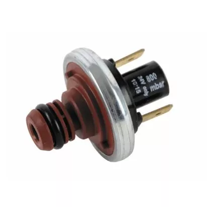 DETECTEUR DE PRESSION 0.8 BAR CHAFFOTEAUX 61310364