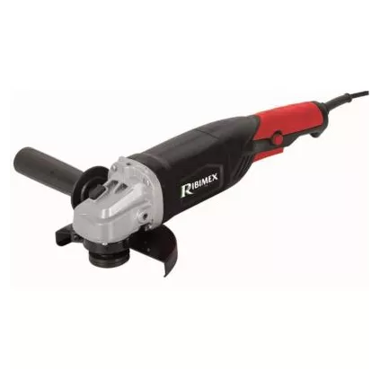 Disqueuse - Meuleuse D'angle 125 Wts