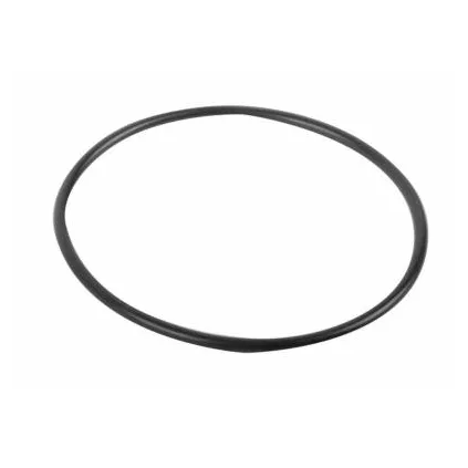 Joint torique de Remplacement MEC 316