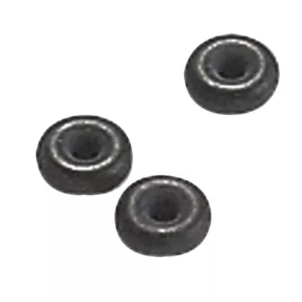 50 JOINTS TORIQUES 05433700 Saunier DUVAL