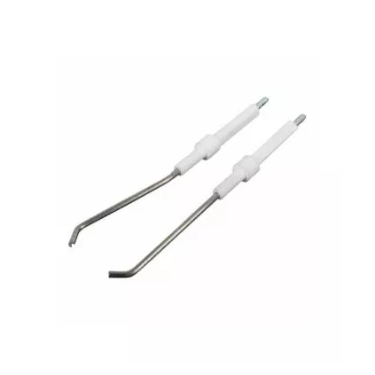 Kit électrodes Bruleur De Dietrich MS100 7659082