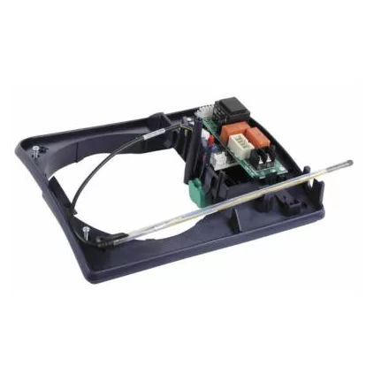 KIT ELECTRONIQUE COMPLET MONO 099108