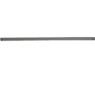 Lame de Scie Métaux 32 Dents 150mm ROTHENBERGER