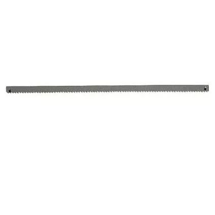 Lame de Scie Métaux 32 Dents 150mm