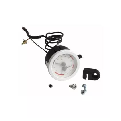 MANOTHERMOMETRE 05726400 -Saunier DUVAL