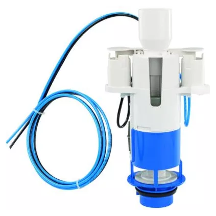 Mécanisme Pneumatique WC SIAMP VERSO 350 GT 32339007