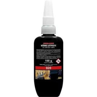 Pate Thermique conductrice Los 920 100gr - ECO-BRICOLAGE