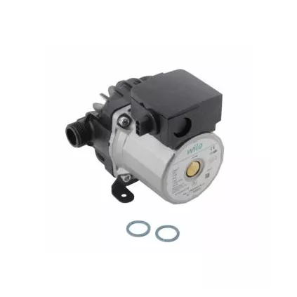 Pompe sanitaire Chaudière NIAGARA Chaffoteaux 60002509