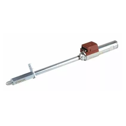 Réchauffeur fphb 5-030n 2031 S58348020