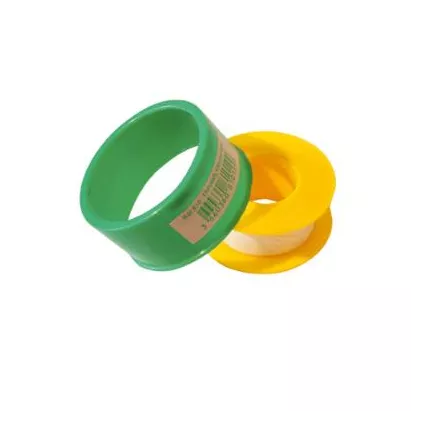 Rouleau de Téflon PTFE EXTRA Large 25 mm x 10 ML