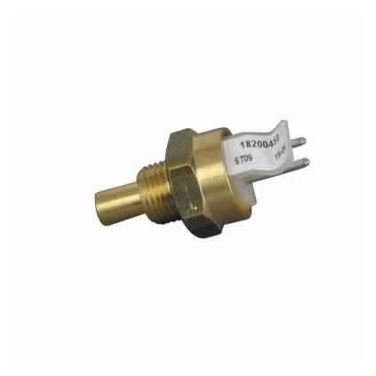 Sonde -10kOhm-25°C à visser 1/8" - AUER B1243534