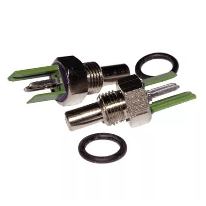 SONDE NTC X 2 122155310