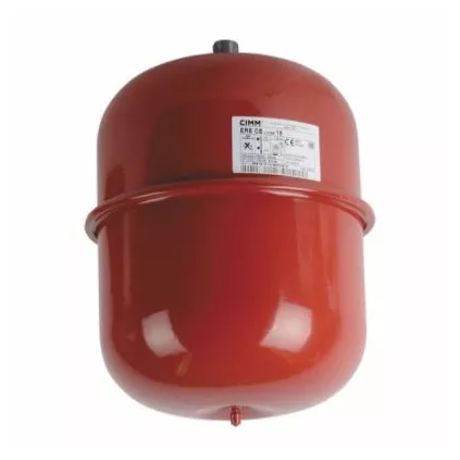 Vase expansion 18 litres CIMM ATLANTIC 188219