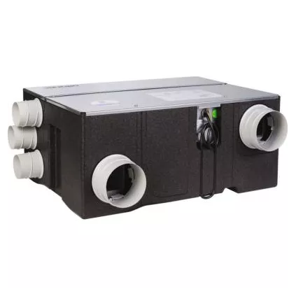 VMC double flux PRIMOCOSY HR BP ATLANTIC