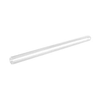 tube QUARTZ MONO-DUO-TRIO pour filtre cintropur