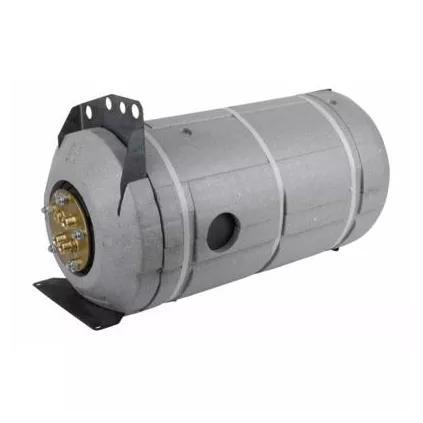 Ballon d'eau chaude SAUNIER DUVAL 05738500