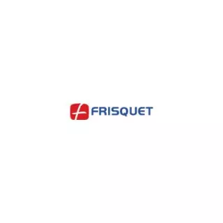 Boîtier complet rif5000 visio led  FRISQUET F3AA41520
